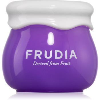 Frudia Blueberry crema intens hidratanta