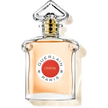 GUERLAIN L'Initial Eau de Parfum pentru femei