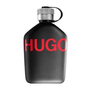 JUST DIFFERENT 200 ml JUST DIFFERENT 200 ml