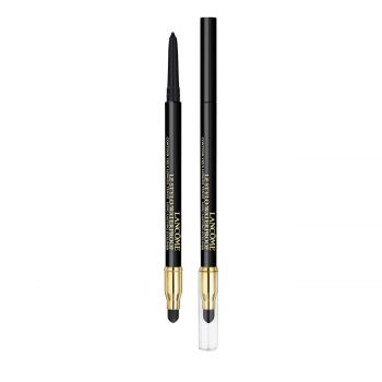 Le stylo waterproof r21 02 0.28 gr