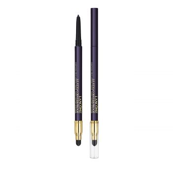 Le stylo waterproof r21 09 0.28 gr