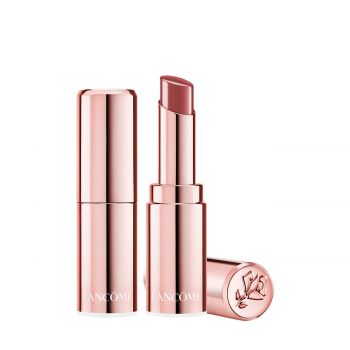 Mademoiselle shine 234 3.20 gr