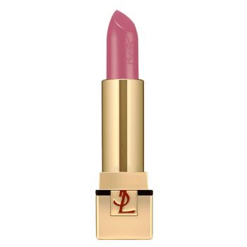 Rouge Pur Couture 09 3.50 gr