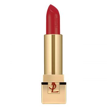 Rouge Pur Couture 1 3.50 gr