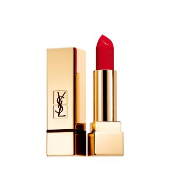Rouge Pur Couture 151 3.80 gr
