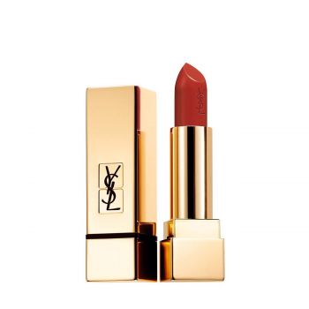 Rouge Pur Couture 153 3.80 gr