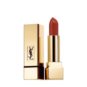 Rouge Pur Couture 154 3.80 gr
