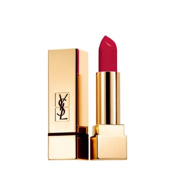 Rouge Pur Couture 21 3.80 gr