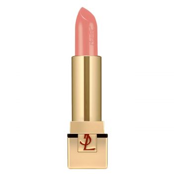Rouge Pur Couture 59 3.50 gr