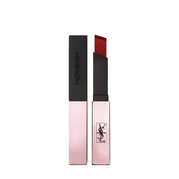 Rouge Pur Couture Slim Glow Matte 202 2.20 gr