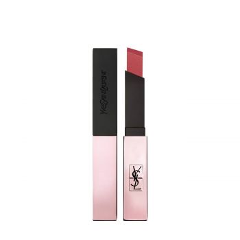Rouge Pur Couture Slim Glow Matte 203 2.20 gr