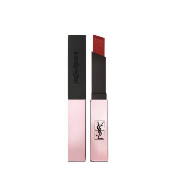 Rouge Pur Couture Slim Glow Matte 204 2.20 gr