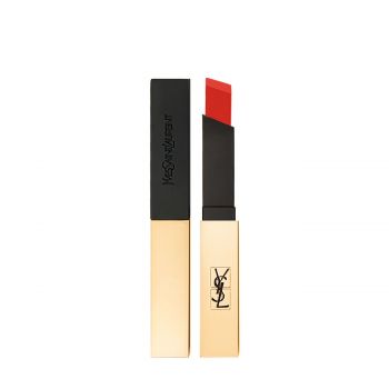 Rouge pur couture the slim 10 2.20 gr