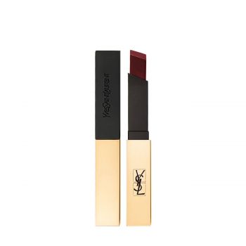 Rouge Pur Couture The Slim 22 2.20 gr