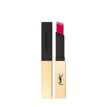 Rouge Pur Couture The Slim 8 2.20 gr