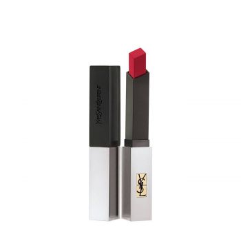 Rouge Pur Couture The Slim Sheer Matte 101 2.20 gr