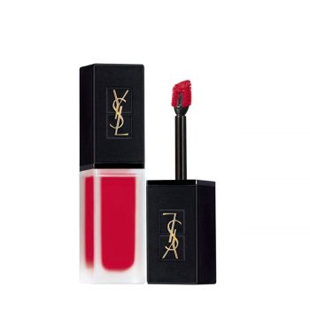 Tatouage couture velvet cream 208 6 ml