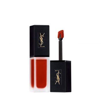 Tatouage couture velvet cream 211 6 ml