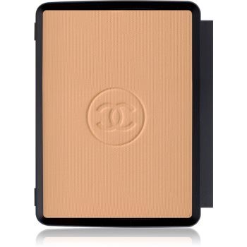 Chanel Ultra Le Teint Refill pudra compacta rezervă