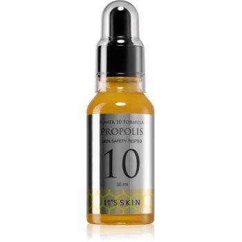 It´s Skin Power 10 Formula Propolis ser nutritiv cu efect de regenerare