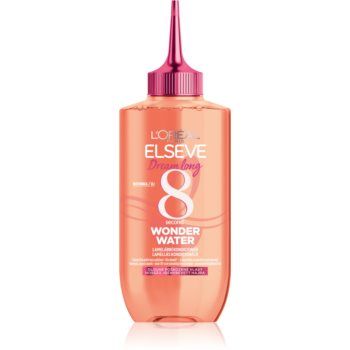 L’Oréal Paris Elseve Dream Long Wonder Water balsam light pentru păr