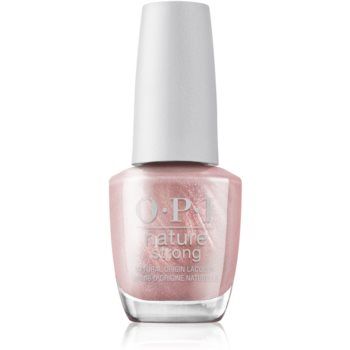 OPI Nature Strong lac de unghii