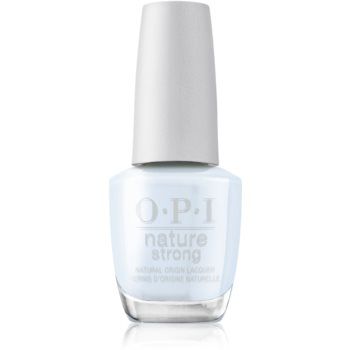 OPI Nature Strong lac de unghii