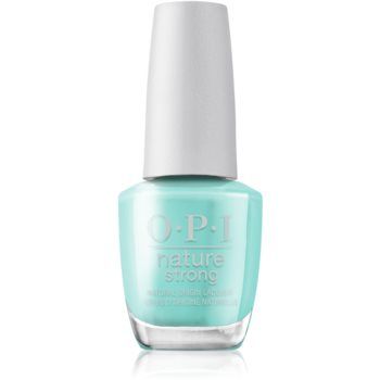 OPI Nature Strong lac de unghii