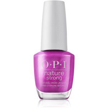 OPI Nature Strong lac de unghii