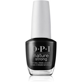 OPI Nature Strong lac de unghii