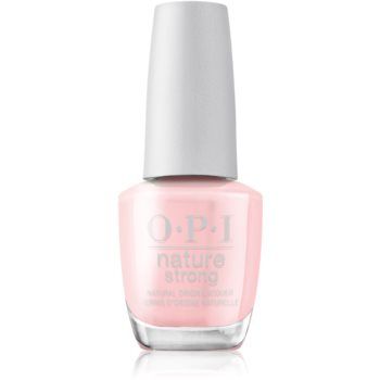 OPI Nature Strong lac de unghii