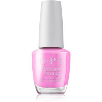 OPI Nature Strong lac de unghii