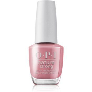 OPI Nature Strong lac de unghii