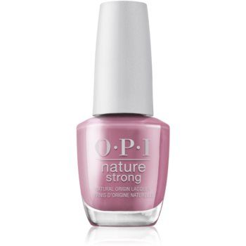 OPI Nature Strong lac de unghii