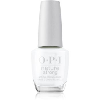 OPI Nature Strong lac de unghii