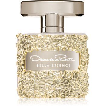 Oscar de la Renta Bella Essence Eau de Parfum pentru femei