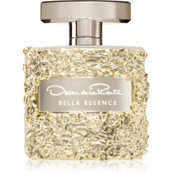 Oscar de la Renta Bella Essence Eau de Parfum pentru femei