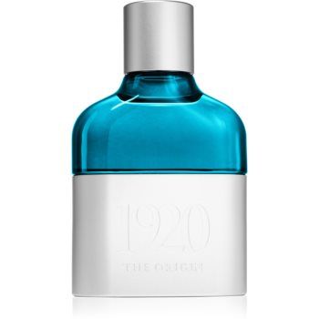 Tous 1920 Eau de Toilette pentru bărbați