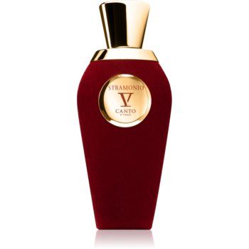 V Canto Stramonio extract de parfum unisex de firma original