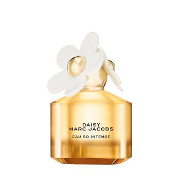Daisy eau so intense  100 ml