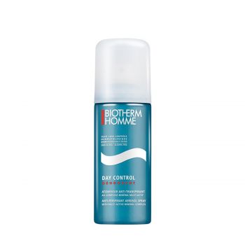Day control deodorant spray 150 ml