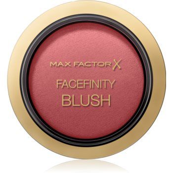 Max Factor Facefinity fard de obraz sub forma de pudra