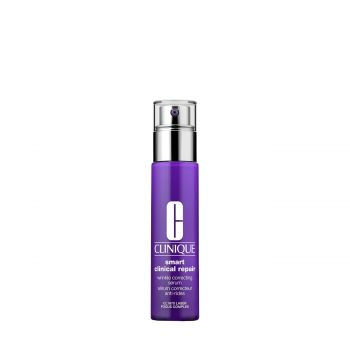 Smart clinical repair wrinkle correcting serum 30 ml Smart clinical repair wrinkle correcting serum 30 ml