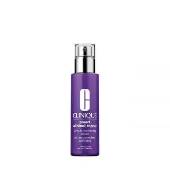 Smart clinical repair™ wrinkle correcting serum 50 ml