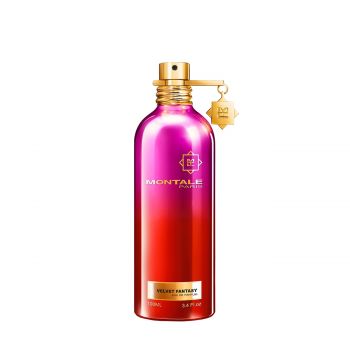 Velvet fantasy  100 ml