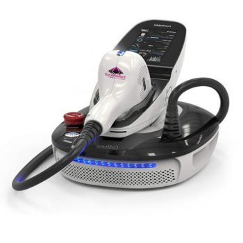 Aparat Cosmetic Epilare Definitiva TotulPerfect Profesional Acasa 808nm, 755nm, 1064nm  Dioda Laser, Epilare Laser Definitiva Profesionala Acasa COw