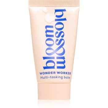 Bloom & Blossom Wonder Worker balsam pentru hidratare intensiva