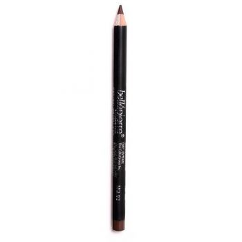 Creion sprancene mineral - Cocoa Brown (maro) BellaPierre Creion sprancene mineral - Cocoa Brown (maro) BellaPierre