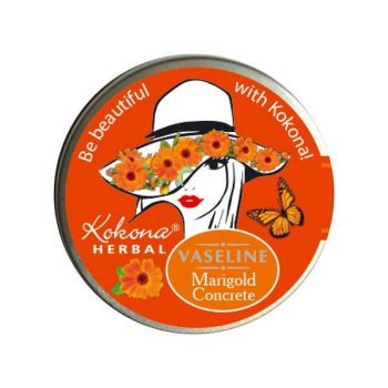 Crema universala cu galbenele Kokona 50 ml Crema universala cu galbenele Kokona 50 ml