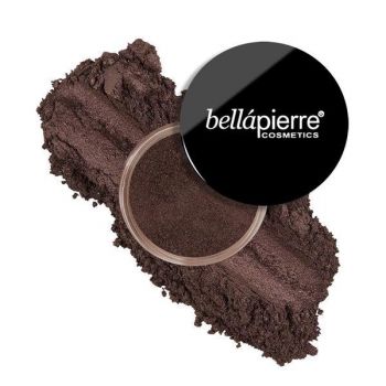 Fard mineral - Antiqa (maro purpuriu) - BellaPierre